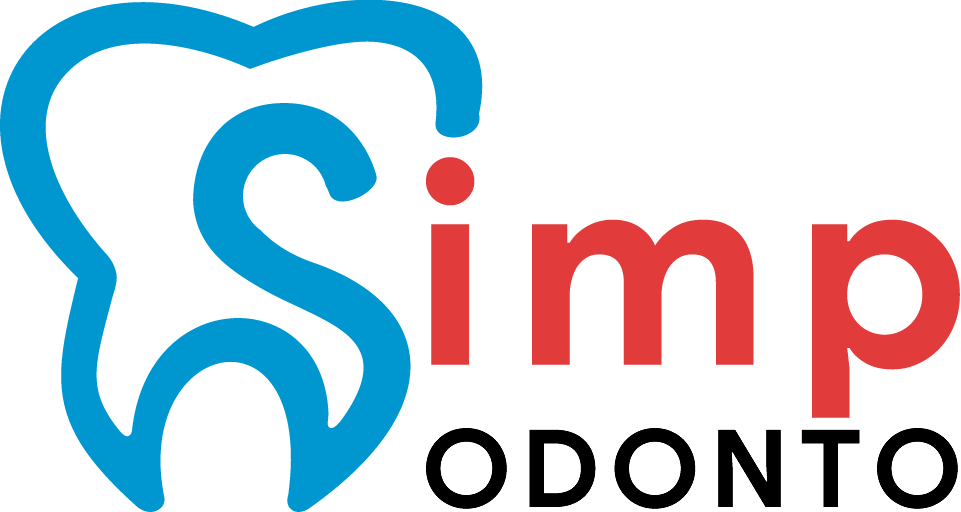 SimpOdonto Logo